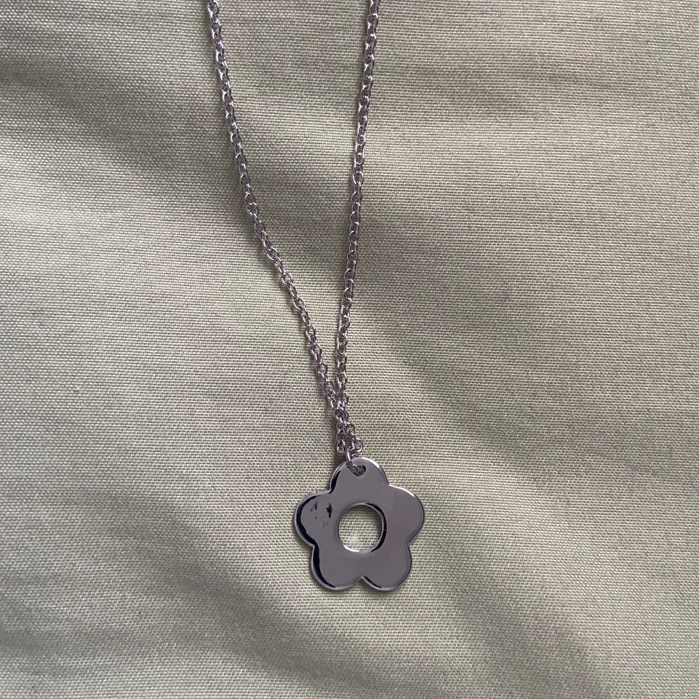 Brand new Brandy Melville Necklace